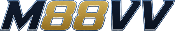 m88vv logo